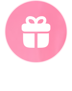 福利导航